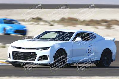 media/Nov-09-2025-Speed Ventures (Sun) [[388b781dcd]]/Red/Session 2 (Turn 3)/